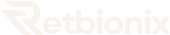 Retbionix